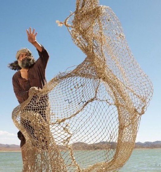 We try again today 💪