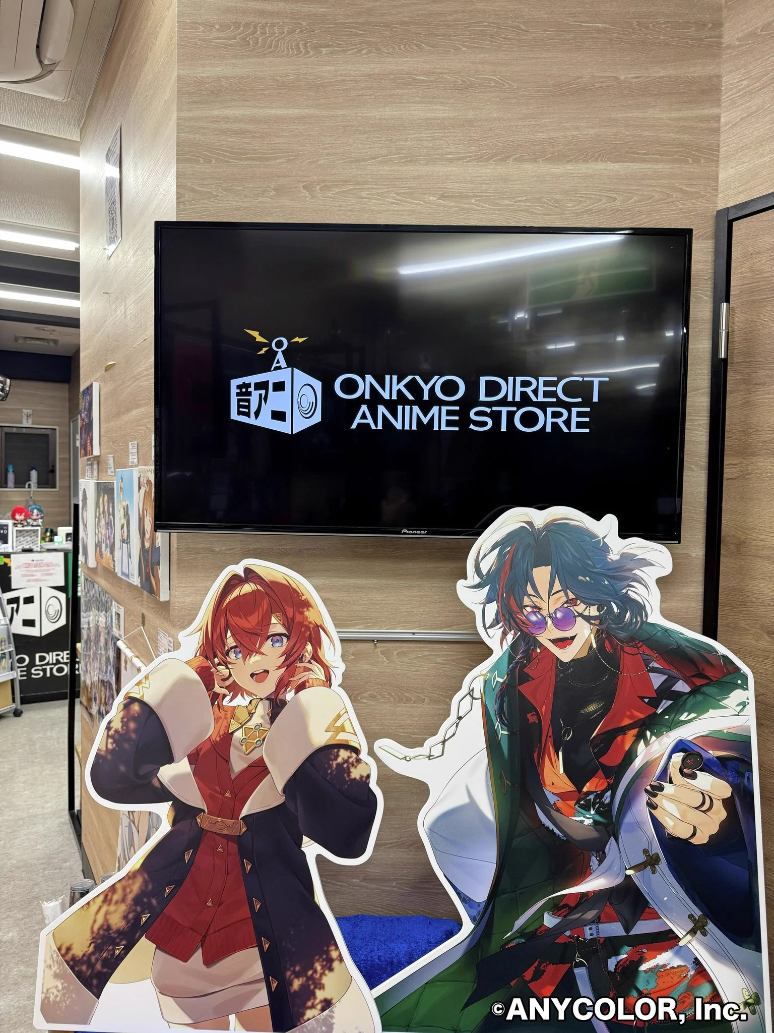 onkyodirect on X: 