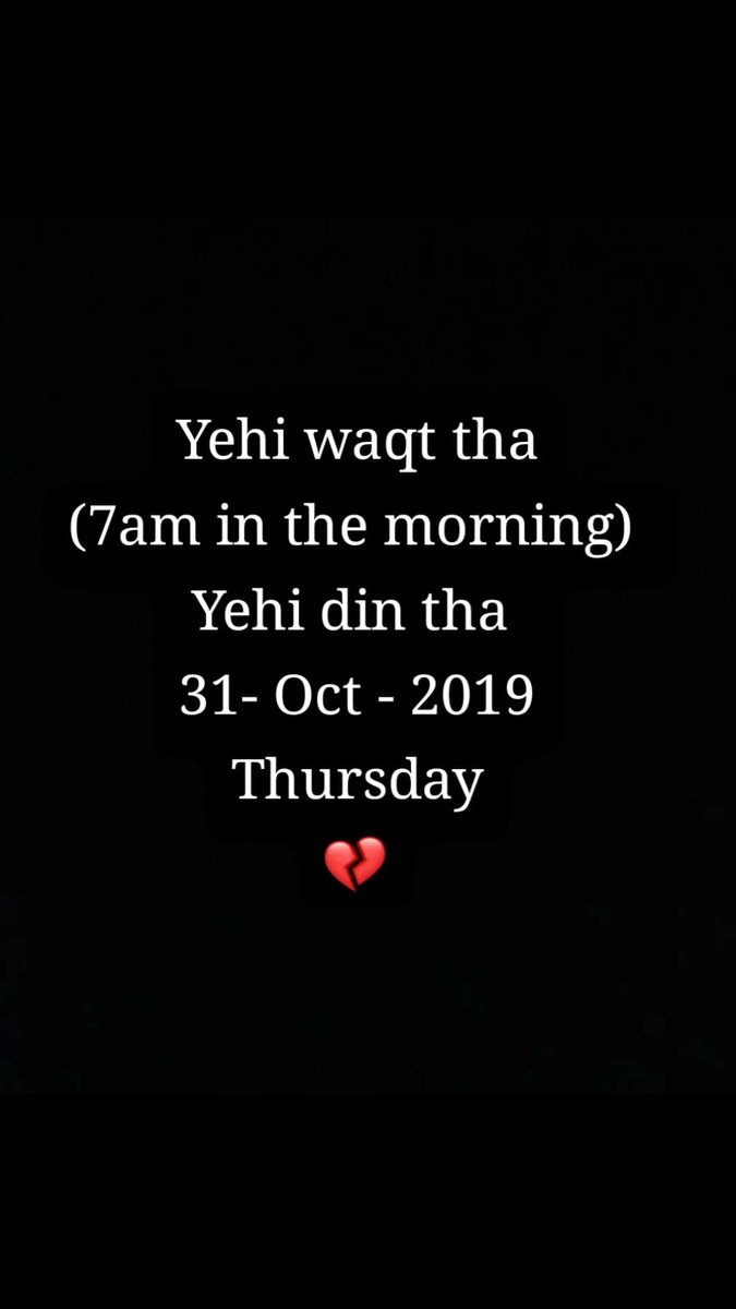 Akashismaill's tweet photo. Life hasn't been the same without you my Love 
Ammi Jaan 🥺💔

6 years without you 
How easy to write six years 💔😓 https://t.co/WcwZh7hA9H