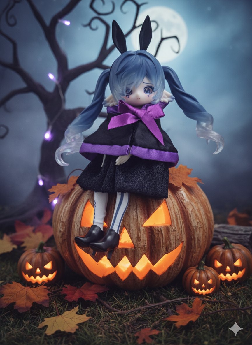 絵画 ★ちゃ-さん★ 灯し火 887 F10 絵画 ☆ちゃ-さん☆ 灯し火 887 F10 鯱ノ丸@関コミ74