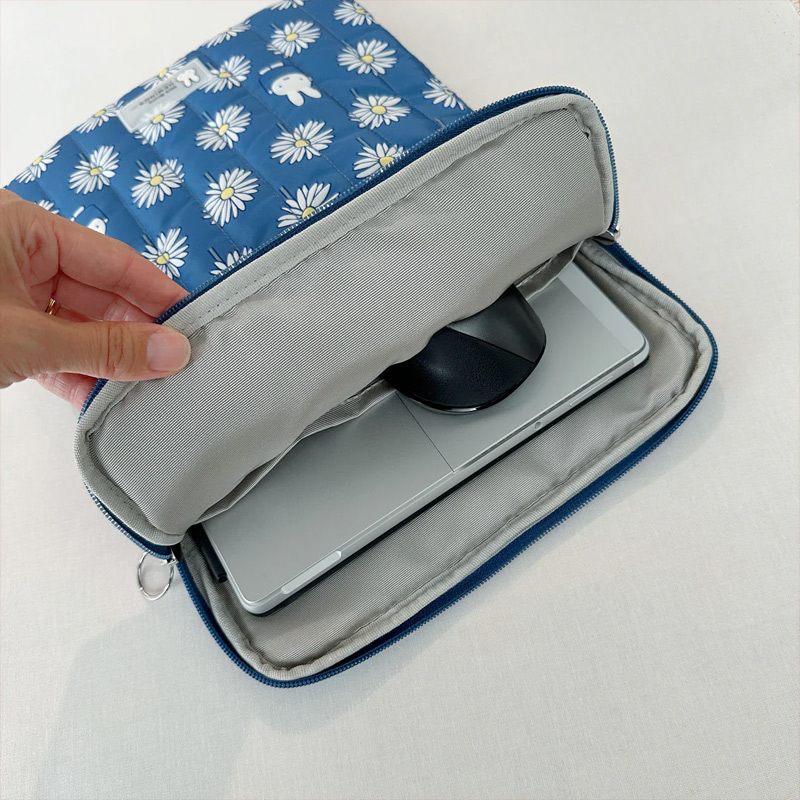 ミッフィ　K14 ミッフィ K14 MOJO ZX14 ZX14R 06-25 4 INTO 1 BLACK