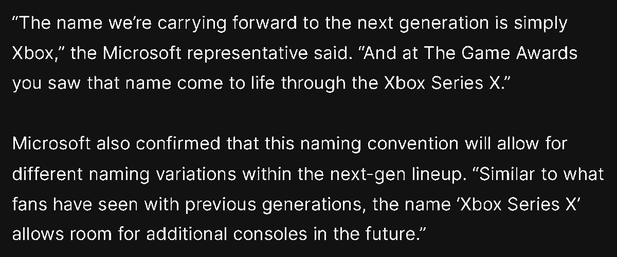 iCheckVibes a.k.a 'YendoR' tweet media