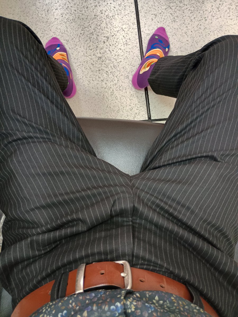 In personal laboratory🎃👻💀