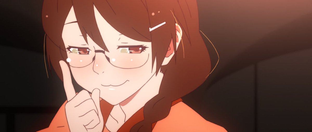 Heiya 🌸 tweet media