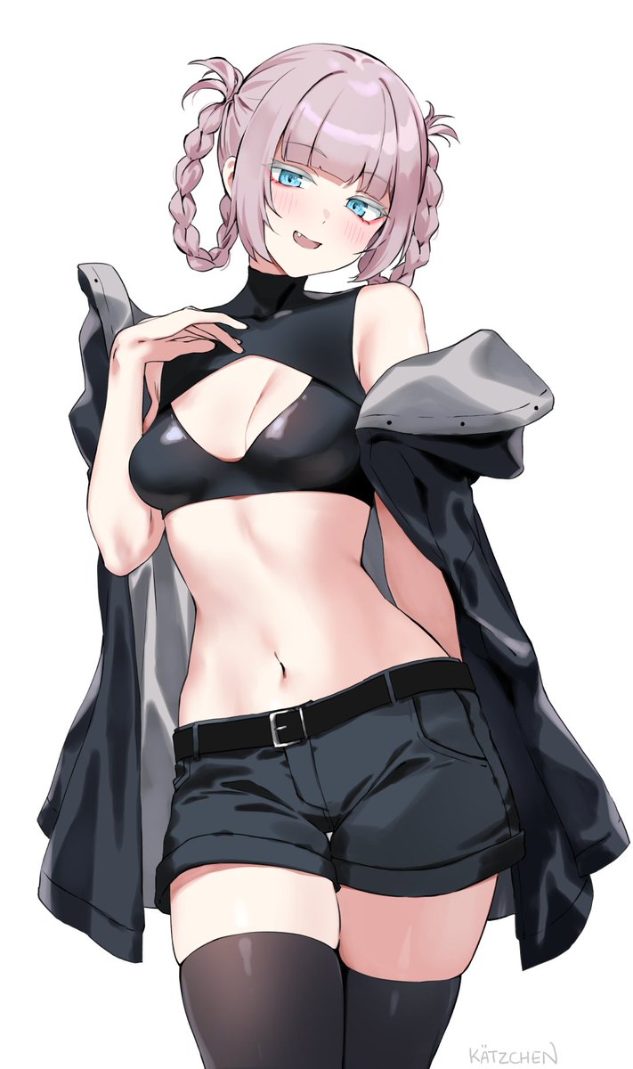 Heiya 🌸 tweet media