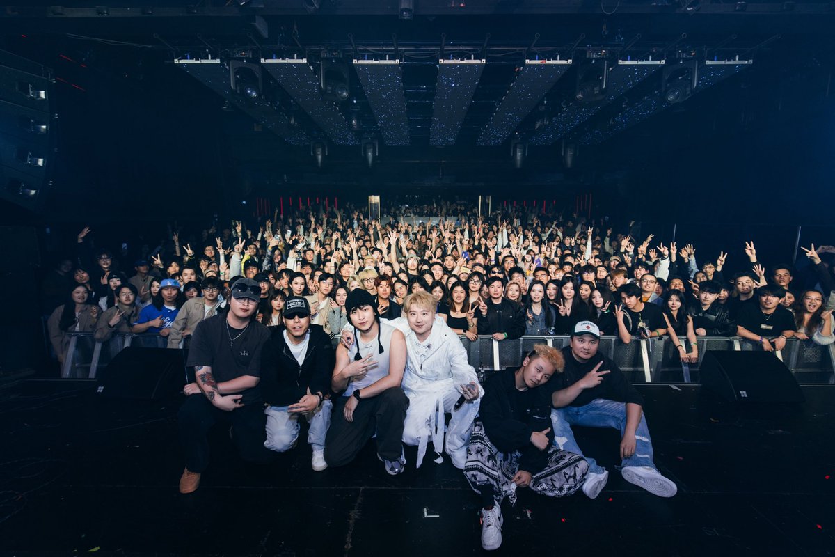 BoxLiveAu tweet media