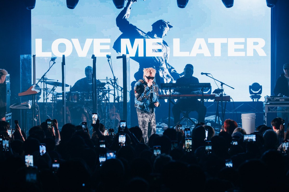 BoxLiveAu tweet media