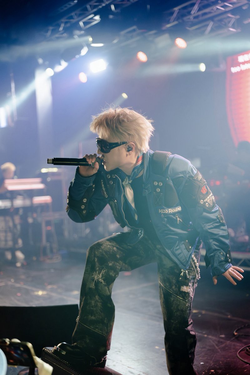 BoxLiveAu tweet media