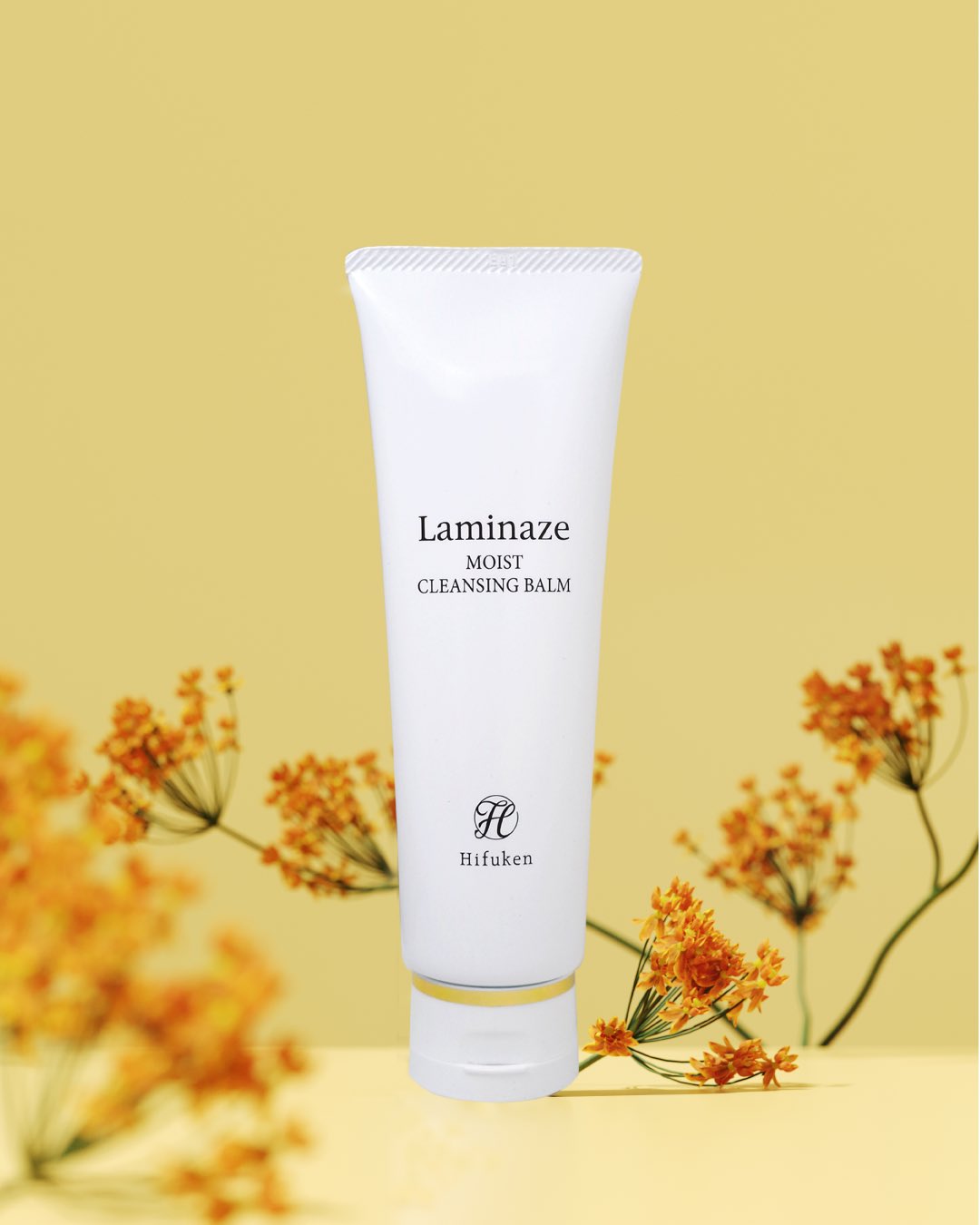 バームクレンジング - Search / X