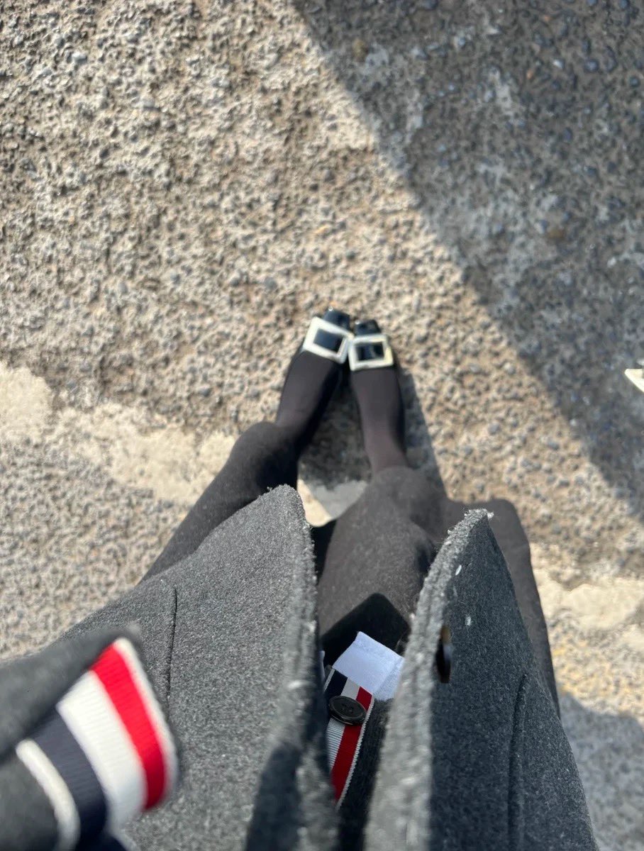 ona_♠️ tweet media