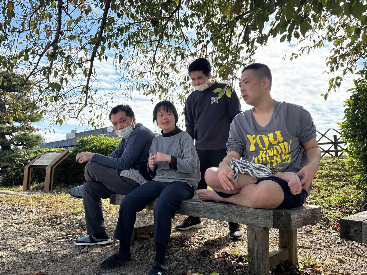 たけし文化センターMailNews 2025.10-11 - mailchi.mp/d23bd7c78aed/m…