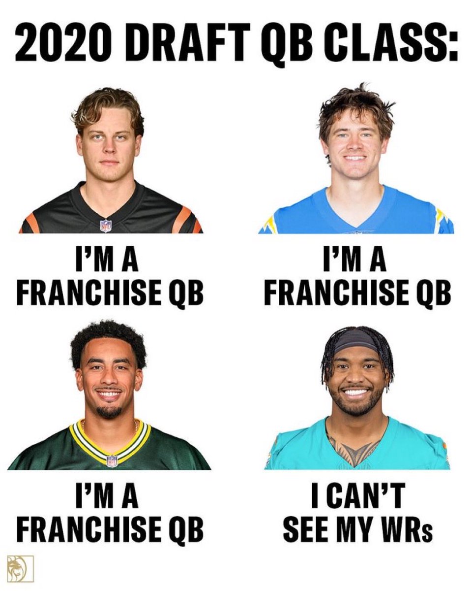 HighEndCards tweet media