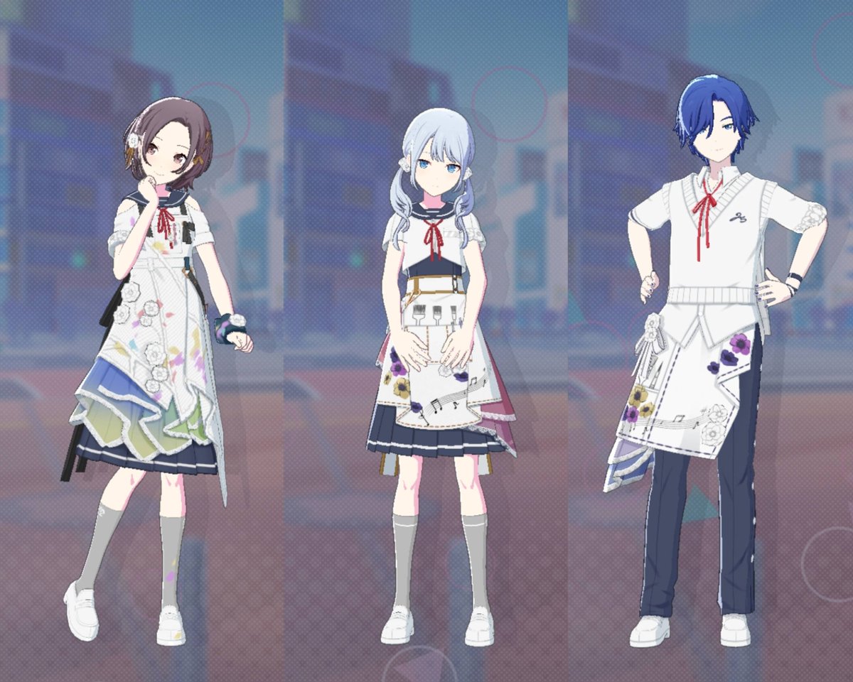 프세카 정리계 (@pskwdsvbs) on Twitter photo 