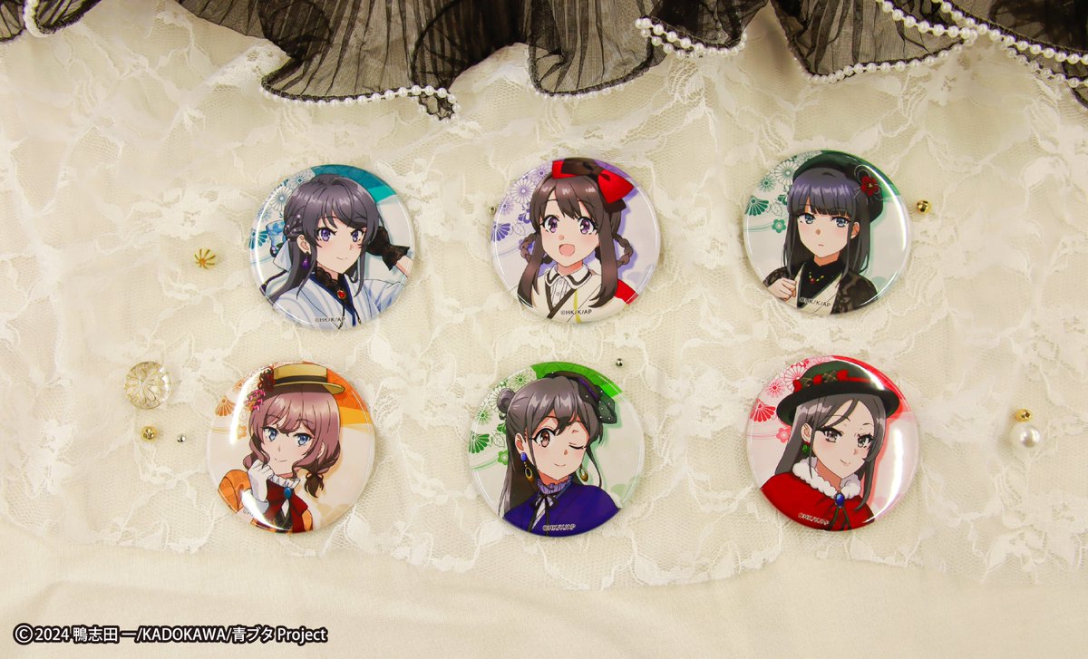 Animo【アニモ】 (@Animo_official_) / Posts / X