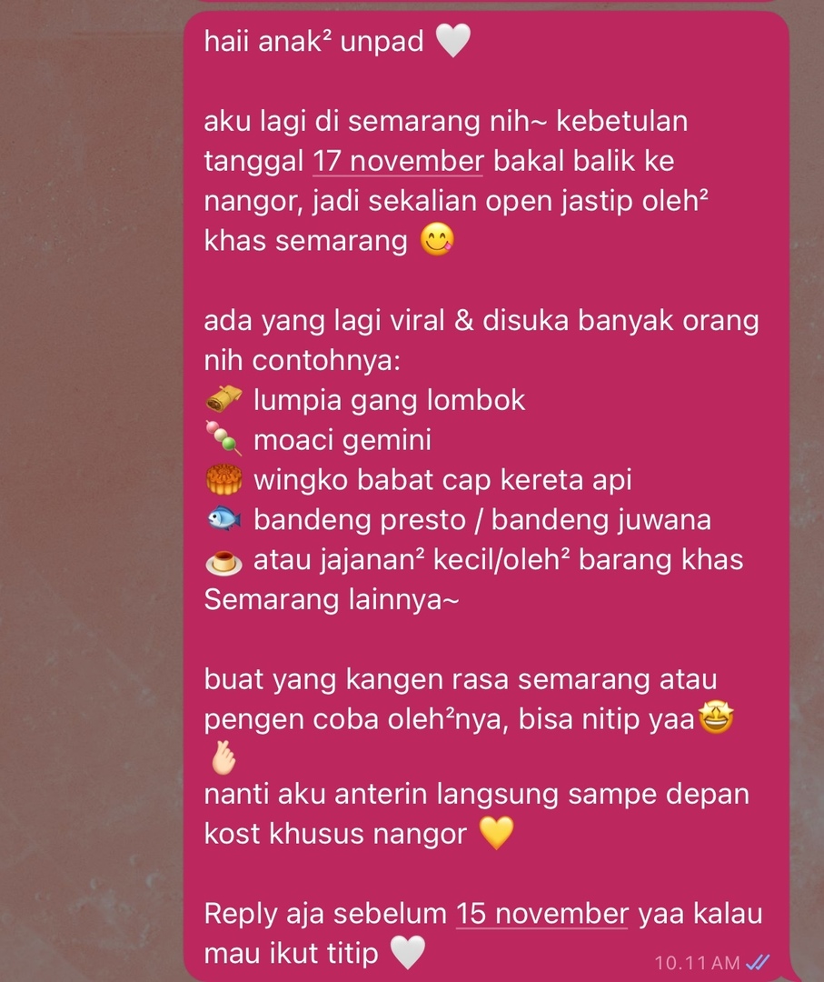 Unpadfess tweet media