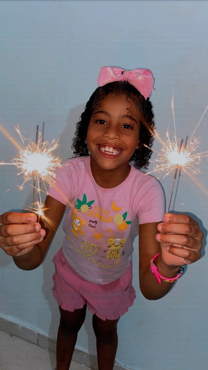 Você é o meu maior orgulho feliz dia vida te amo 🥹🙏🩷🥳🥳🥳🥳