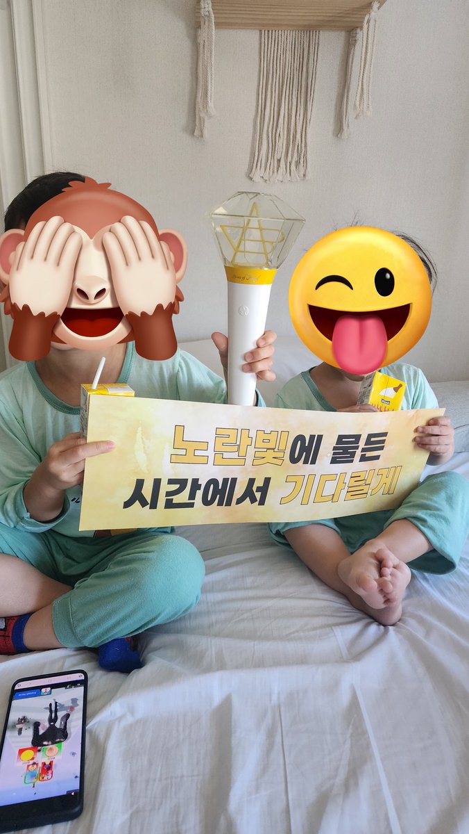 Pikacifer Kwon tweet media