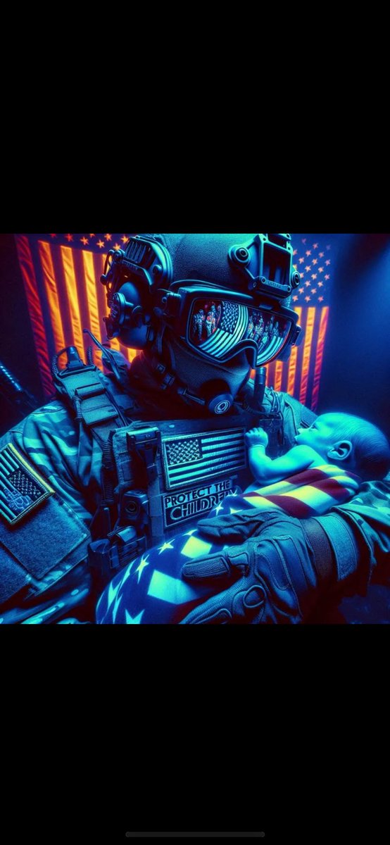 ART BY ⁦<a href="/RussellEldredg1/">just me R2</a>⁩ #ReturnTheDiamonds 💜🙏🏻