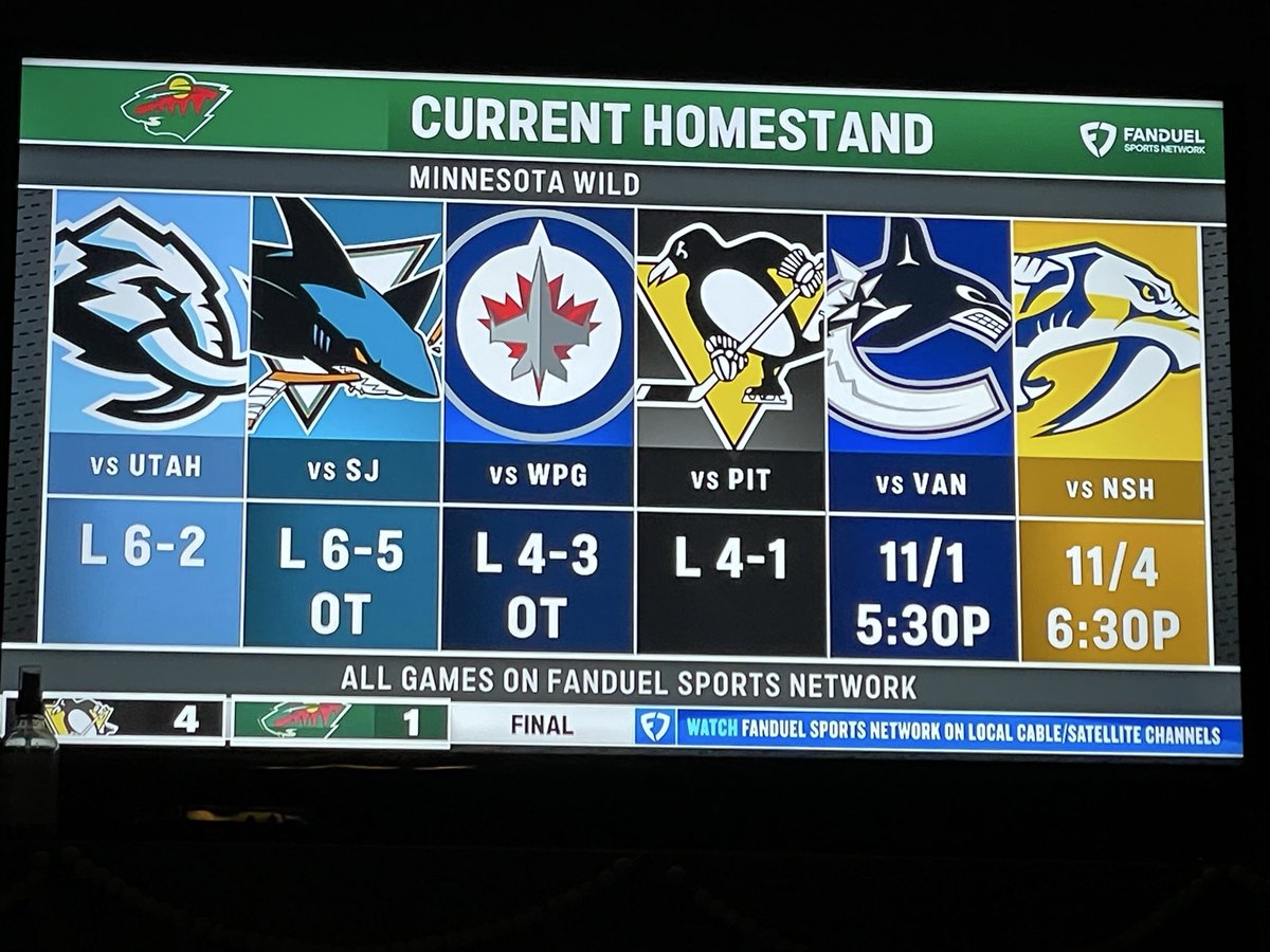 Buzz, your girlfriend…