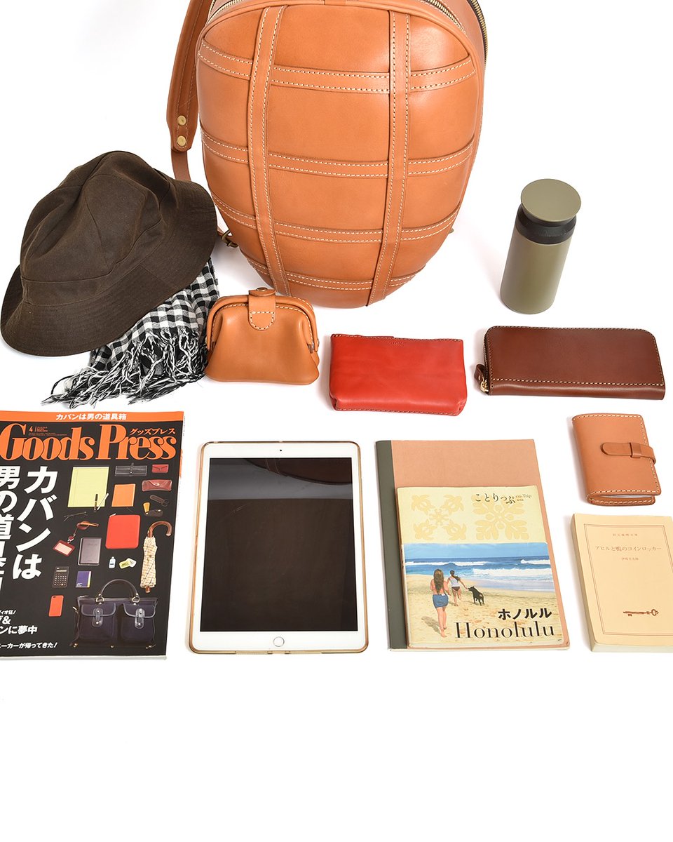 早い者勝ち　ほぼ新品　HERZ WS-10 お札仕切り追加カスタムの特注 お知らせ一覧 | 鞄・レザーバッグのHERZ公式サイト【手作り革鞄と革製品】