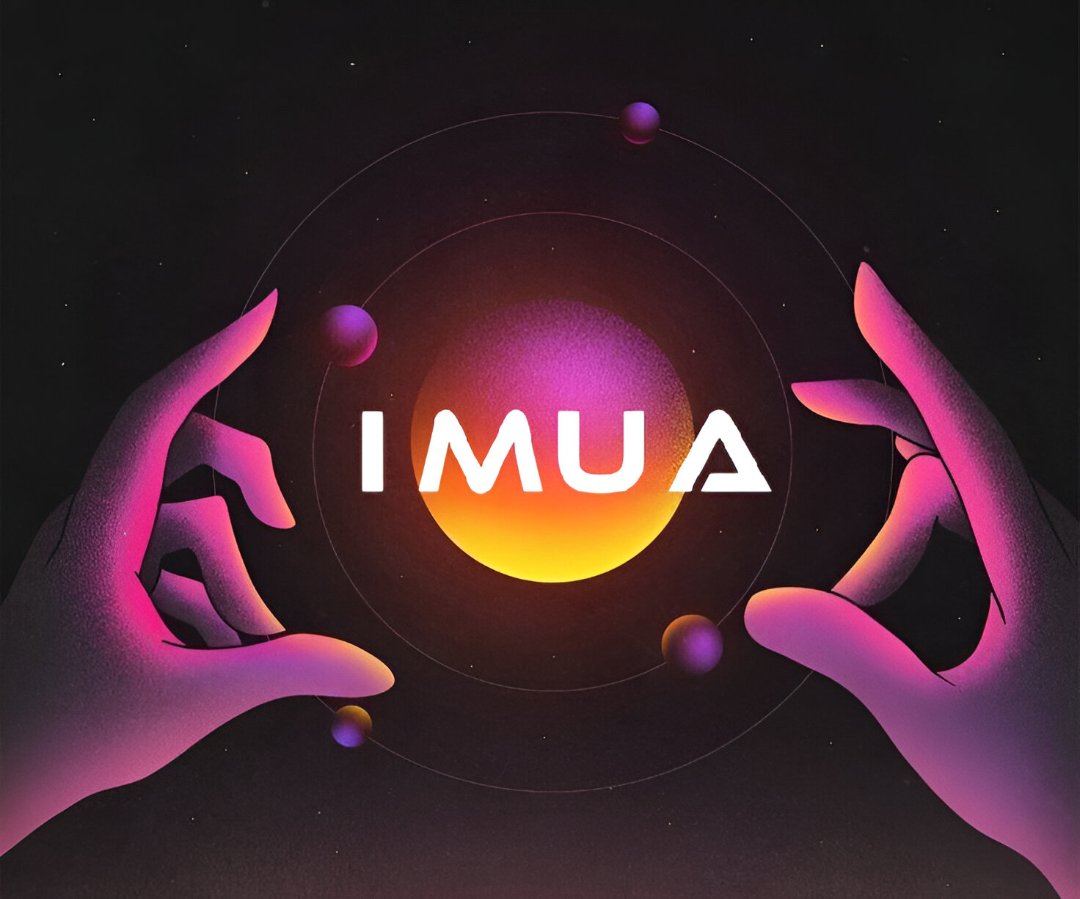 Imua is redefining on-chain trust. 

    Instead of each blockchain guarding its own walls, <a href="/imua/">Imua</a> connects them through shared, asset-backed security. By restaking BTC, ETH, SOL, and more, it turns idle capital into an active trust layer that protects every connected network.