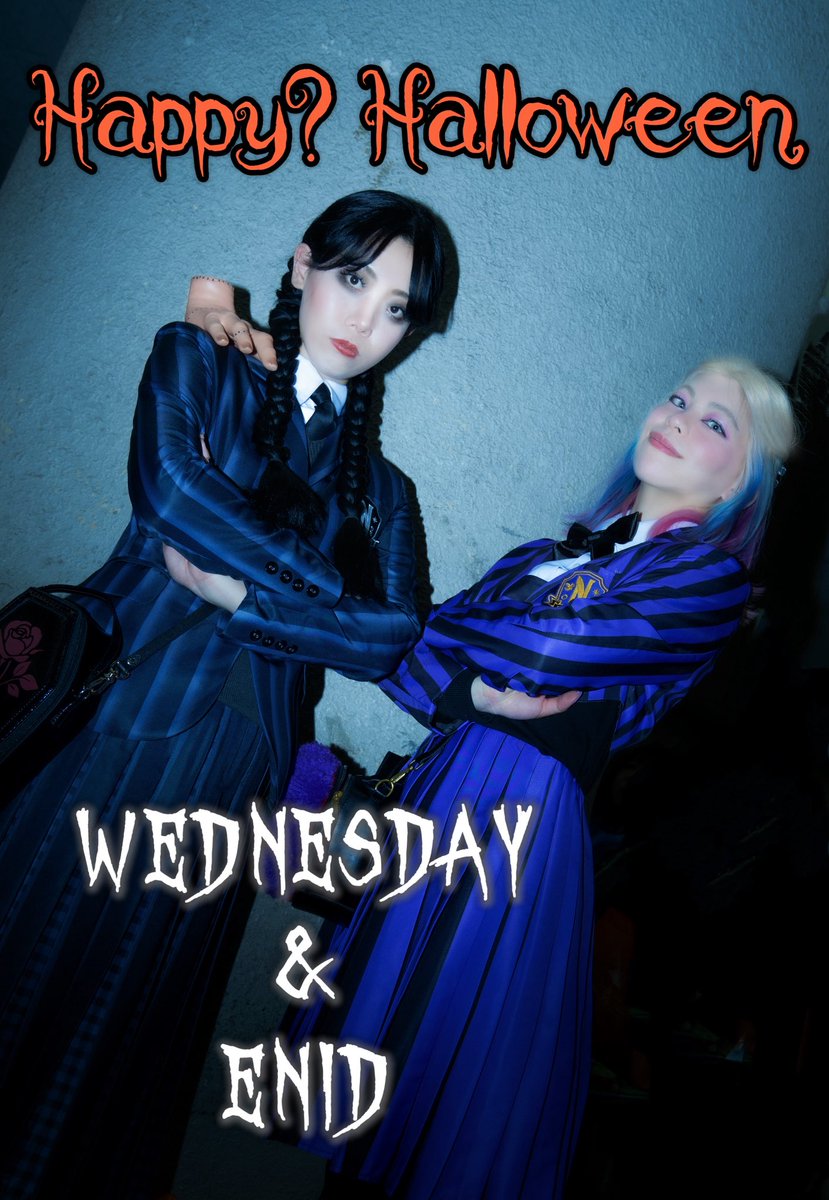 まぁくんさん専用 まぁくん (@___ma_kun___) • Instagram photos and videos