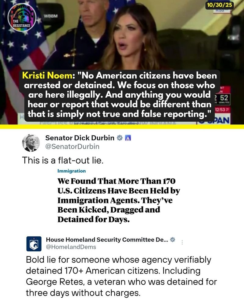 PAPPY BEST tweet media
