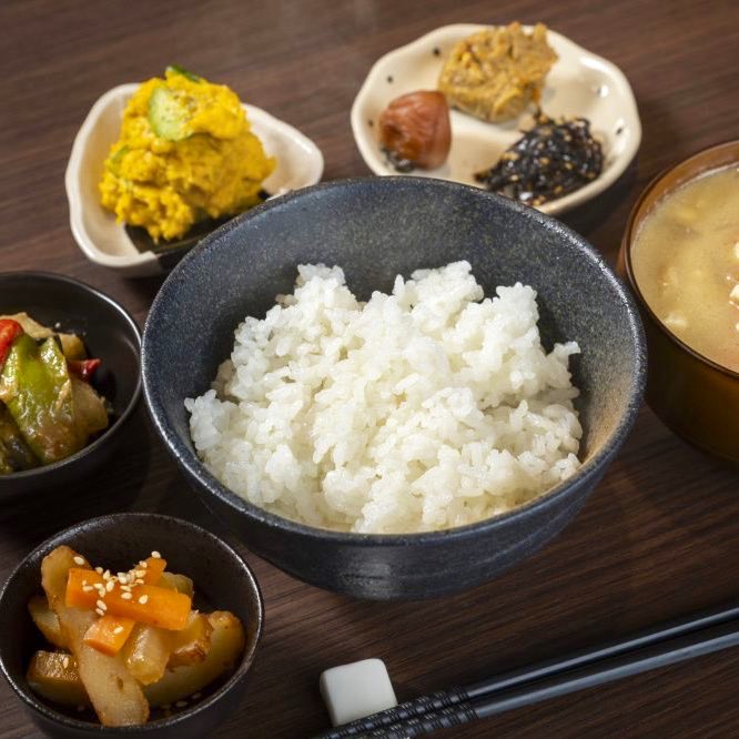 峠のスイフト🥱 on X