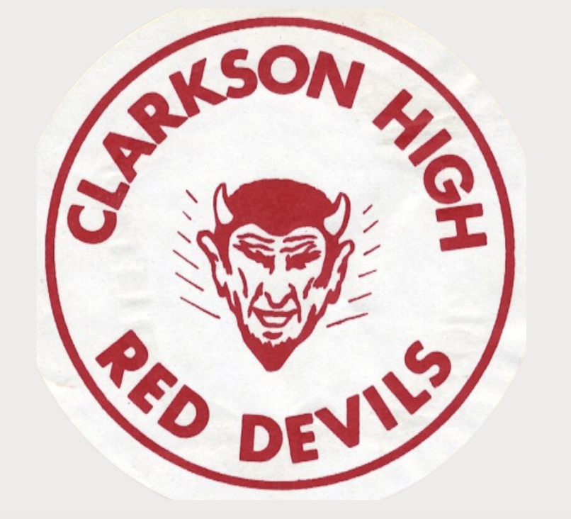 Nebraska HS Football (@nebhsfb) on Twitter photo 