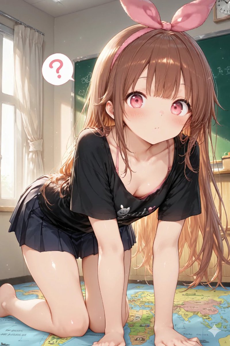 ૮꒰˶•༝•˶꒱ა♡ページ さくらこういちaiart (@7tA8IScwpU15614) / Posts / X