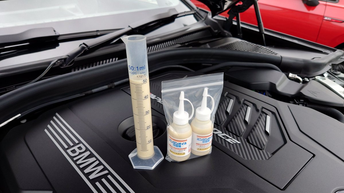 ruimaman⭐︎　グロッティR ruimaman⭐︎ グロッティR 公式】GROTTY R（グロッティ アール