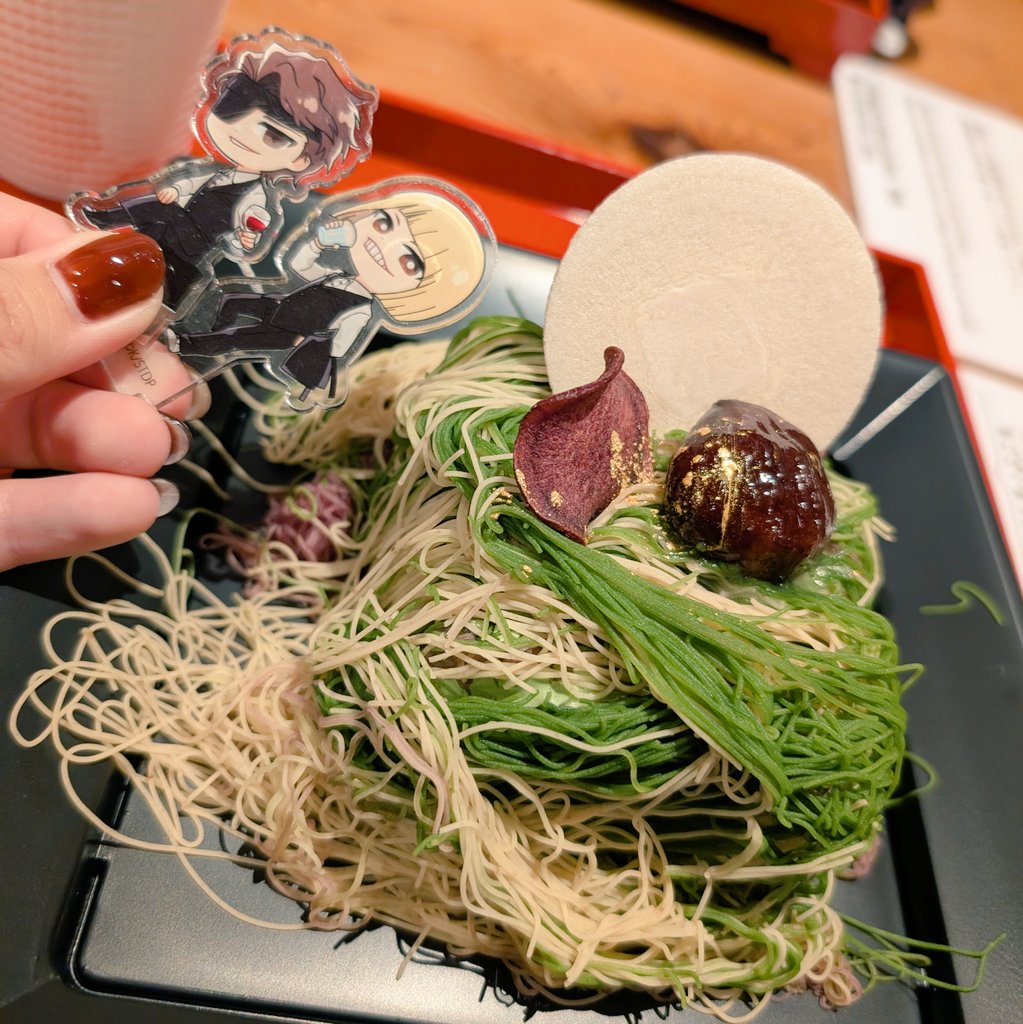 まこと (@makoto__72) / Posts / X