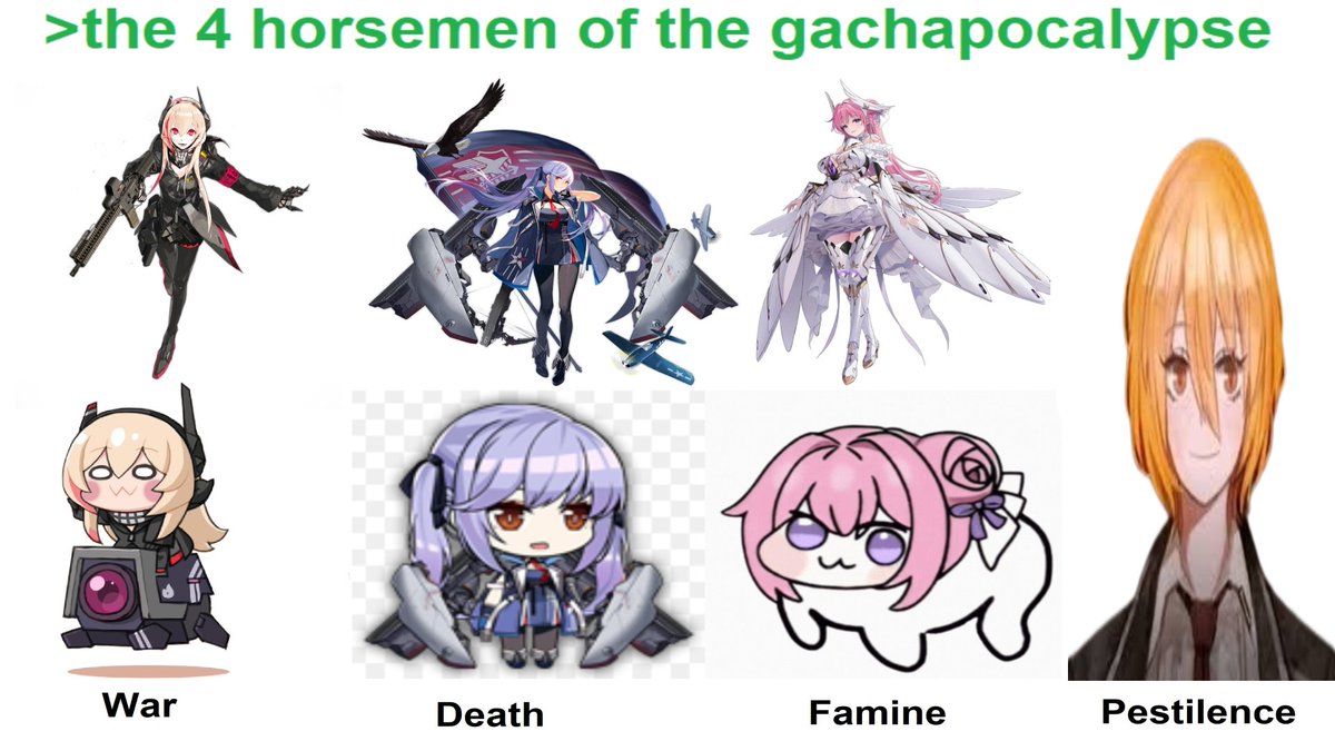 Rock solid (@shitpostrock) on Twitter photo 