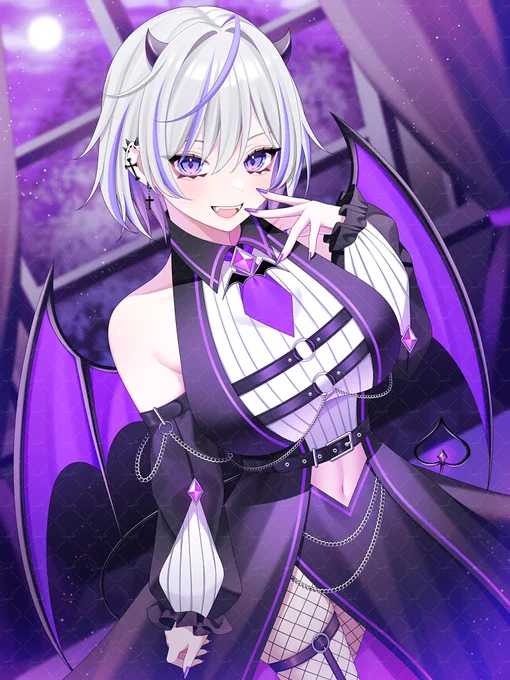 ⟡.·𝑯𝒂𝒑𝒑𝒚 𝑯𝒂𝒍𝒍𝒐𝒘𝒆𝒆𝒏⟡.·