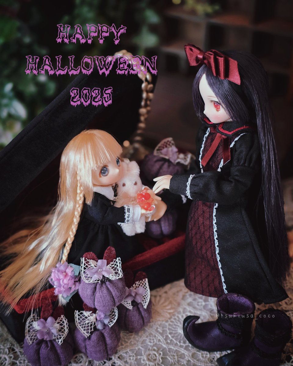 月うさ (@tsukiusa_coco) / Posts / X