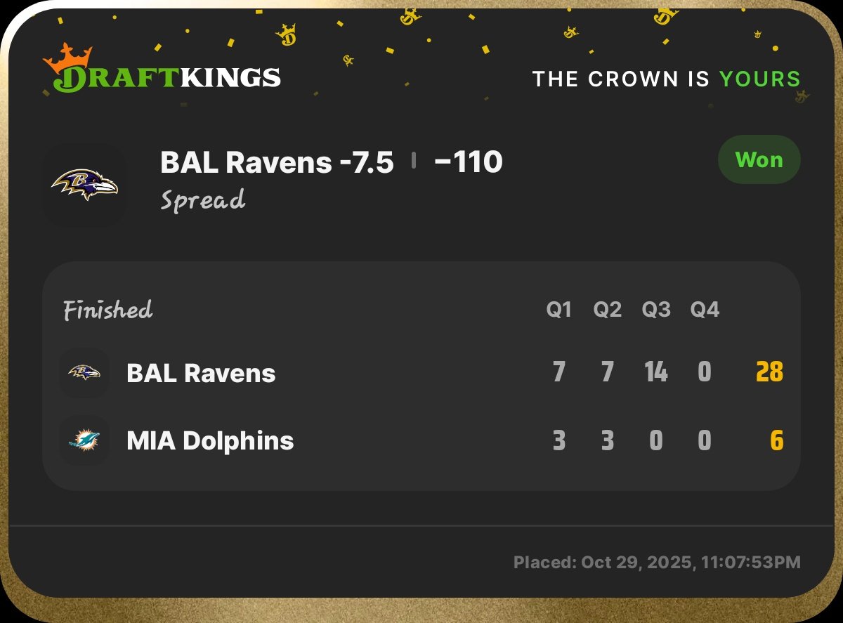 LogicalDFS's tweet image. Easy $$