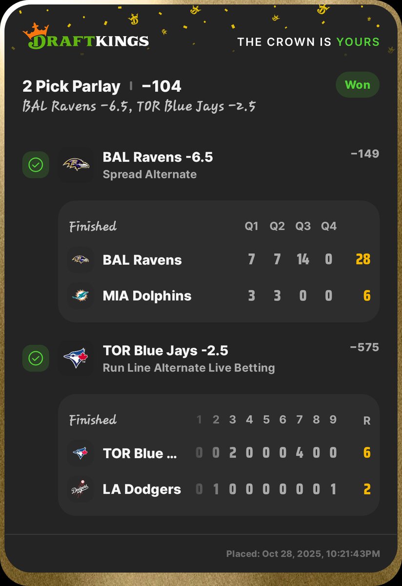 LogicalDFS's tweet image. Easy $$