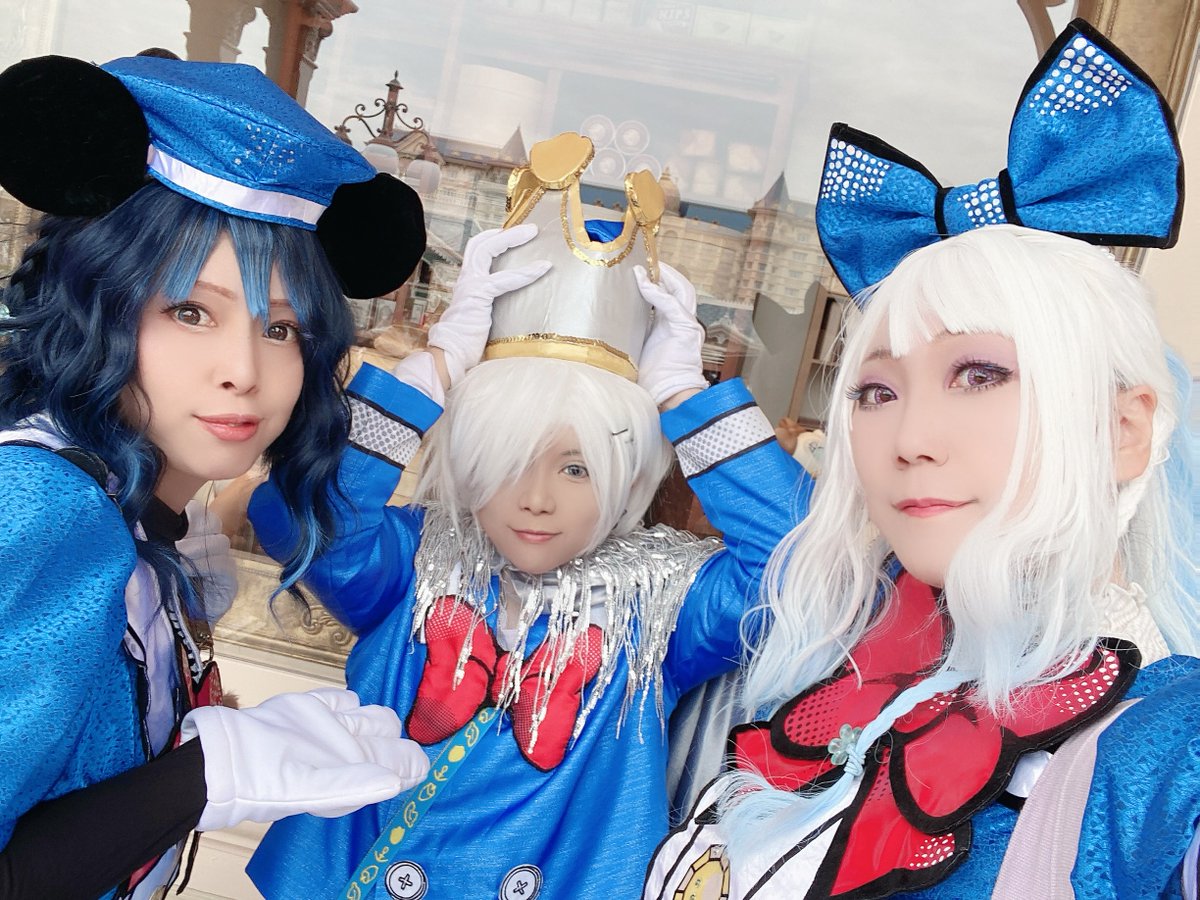 ハロプロ ポラ風生写真 Cʜɪɪ |  大好きなディフューザーは @sohaliving の❤︎ 久々に