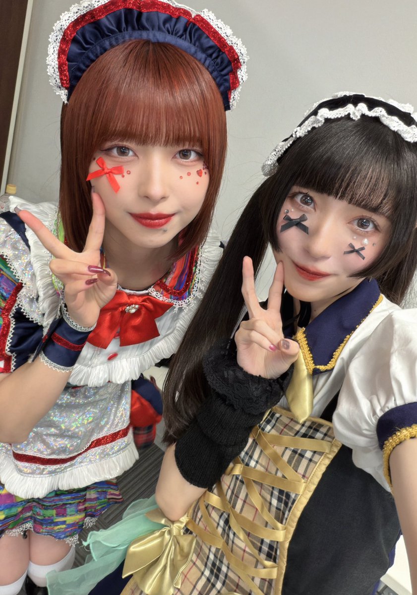 ♡野苺✱*。様♡ ご確認用です　♡ご連絡用♡ 野苺いちご🍓@PARFUN大阪 on X