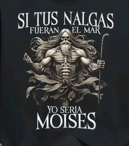 AleyTony2021 tweet media