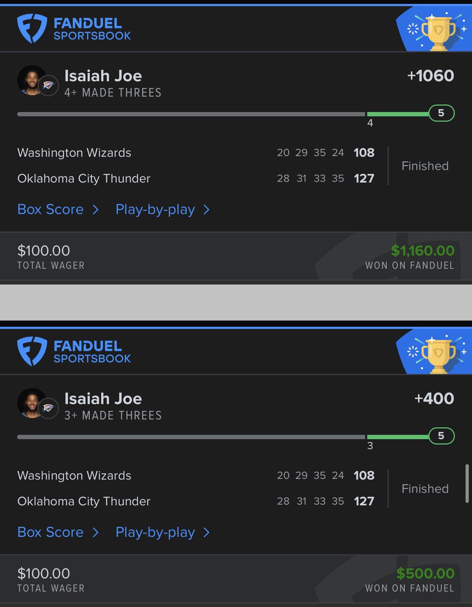 <a href="/portman7387/">Tony Starks 🌚</a> thank you porty 🧡💙