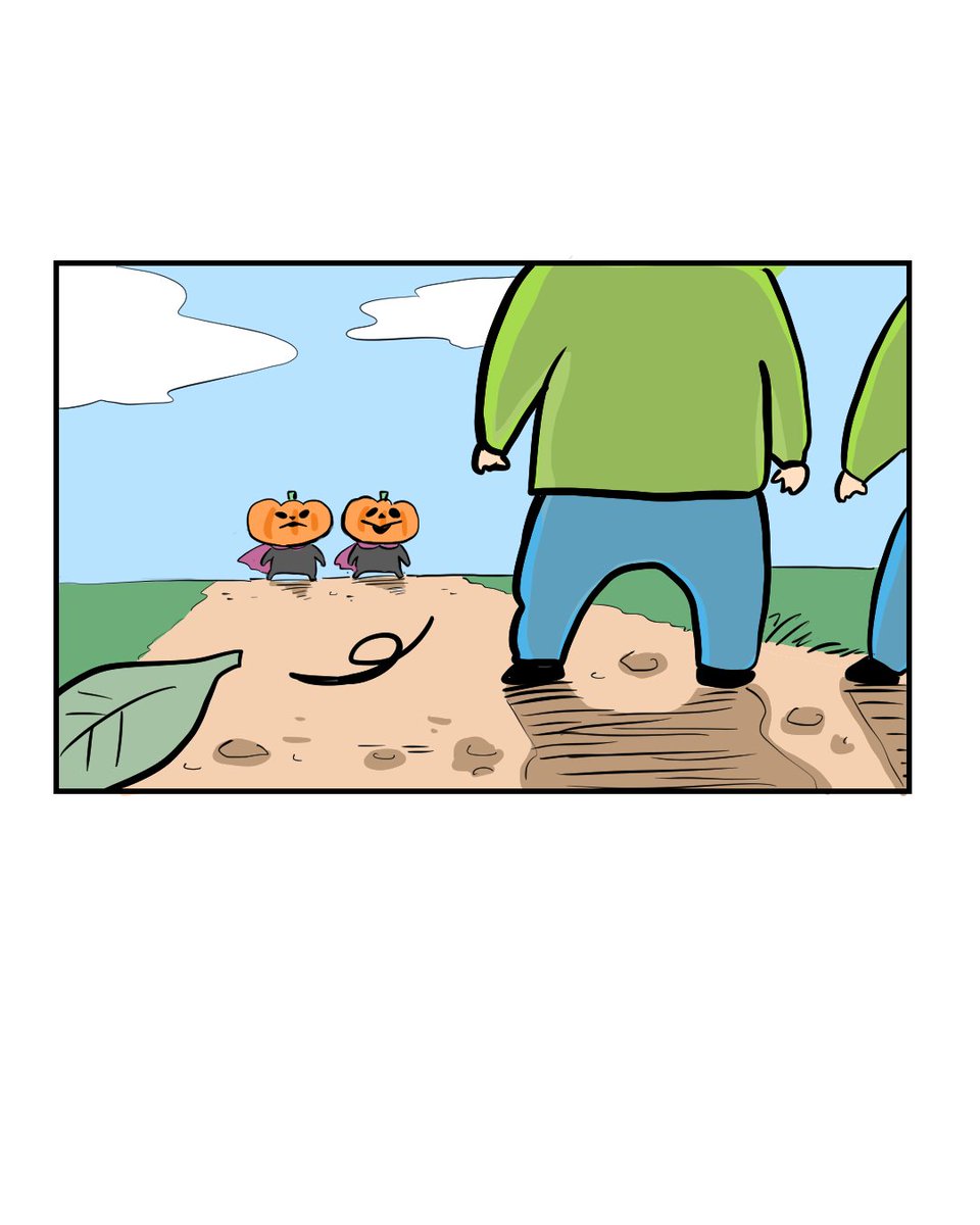 さゆりページ さゆり🐳書籍発売中🍀 (@NANASHIORI) / Posts / X