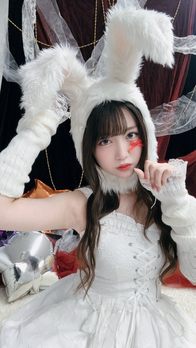 耀綺様 リクエスト♡１４点 おまとめ商品♡ おしょい (@oshoi_169cm_p_s) / Posts / X