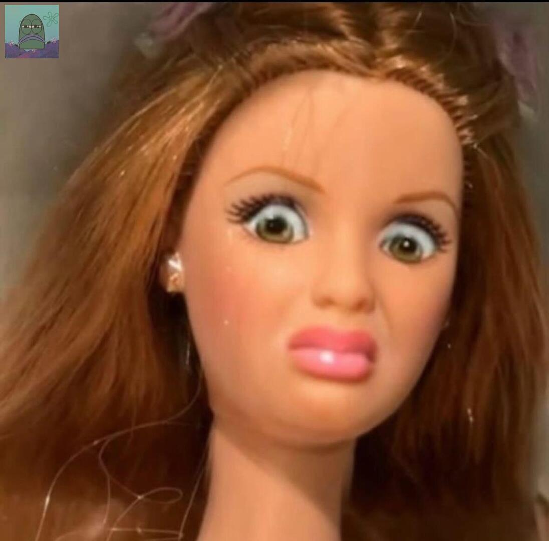 Tanyarl 💚 tweet media