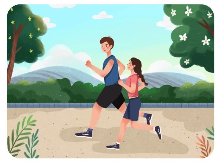 ECL December issue published! Biomass to fuels, motion to electricity, lithium extraction, carbon sequestration, PFAS removal, dementia by pollutant exposure, aerosol disinfection, antimicrobial peptides, remediation with humic substances, and more.
link.springer.com/journal/10311/…