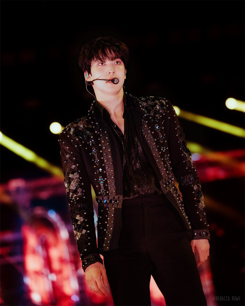 Rebecca Rowe tweet media