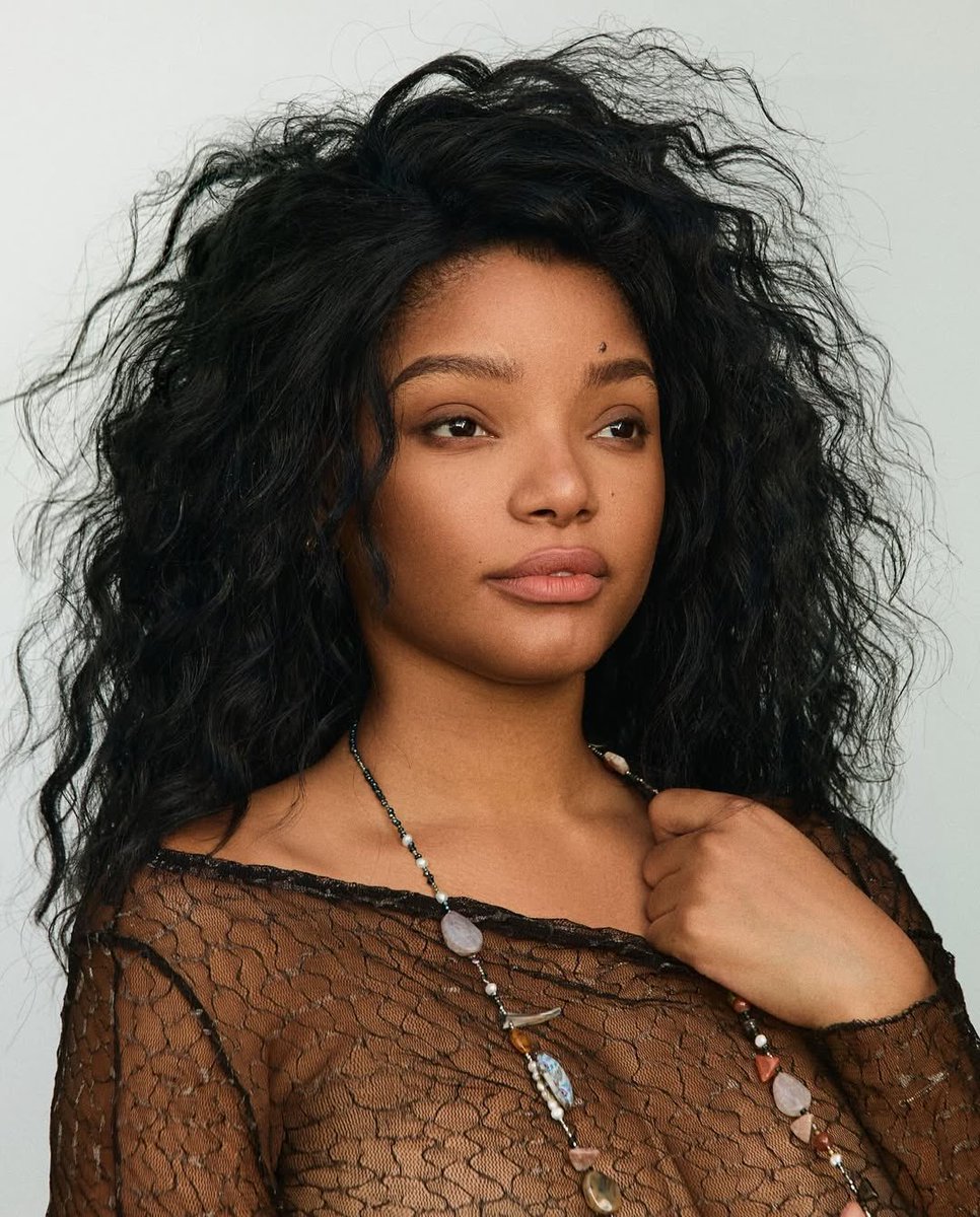 🗝️ (@diaryofkeysus) on Twitter photo 