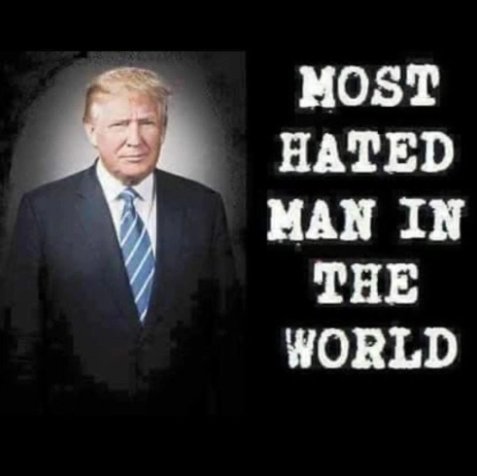 Do you agree 🖐️🖐️🖐️🖐️🖐️🖐️🖐️