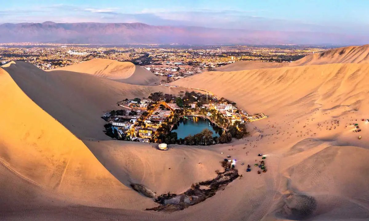 mirif0813's tweet image. estoy llorando, los idols siempre quieren ir a machu picchu pero P1harmony se fueron a ICA a ICA. 
#MOST_WANTED_IN_LIMA