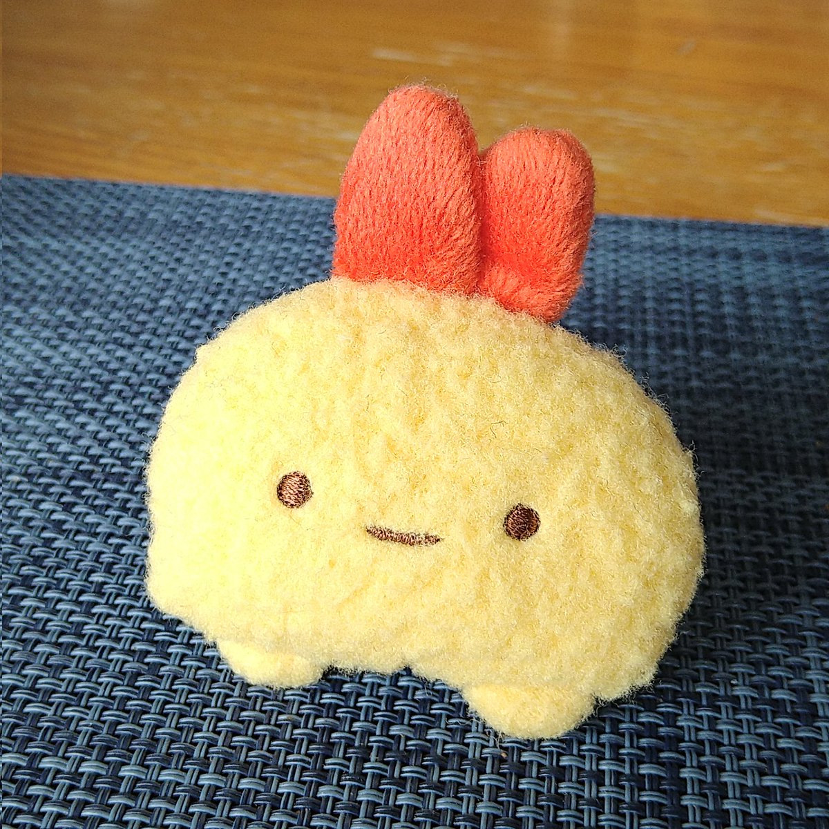 水無月様 水無月ミナオ✨健全 (@knznmno) / X